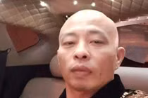 Kiểm tra đấu giá tài sản có sự tham gia của Nguyễn Xuân Đường