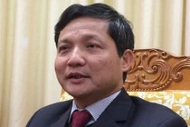 Chân dung 15 thành viên Tổ tư vấn kinh tế của Thủ tướng