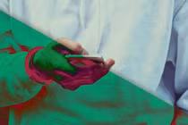 Ứng dụng độc hại trên iPhone người dùng cần gỡ khẩn cấp