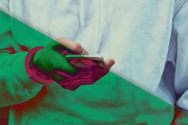 Ứng dụng độc hại trên iPhone người dùng cần gỡ khẩn cấp