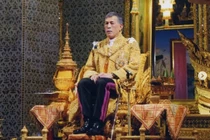 Quốc Vương Thái Lan giàu nhất thế giới, tài sản gấp 82 lần Nữ hoàng Anh