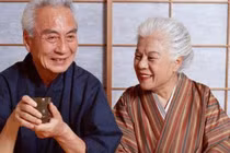 Thứ rau bổ hơn củ khoai lang 10 lần, giúp thanh lọc nội tạng