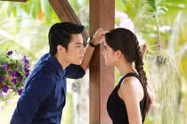 Chia tay vì bị cắm sừng, cô gái hú hồn vì người yêu đòi tình phí 