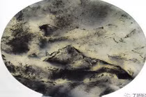 Đây chính là những miếng thạch bích tiền tỷ mà giới thượng lưu săn lùng!