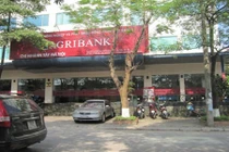Rộ tin đồn phá sản, Ngân hàng Agribank lên tiếng phủ nhận