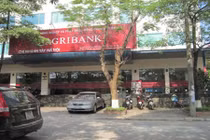 Rộ tin đồn phá sản, Ngân hàng Agribank lên tiếng phủ nhận
