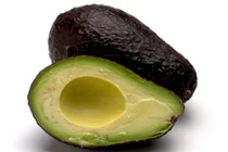 Nằm lòng kinh nghiệm chọn bơ ngon không “dính” hóa chất