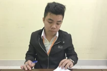 20 tuổi, em trai Nguyễn Thái Luyện nắm quyền chi phối bao nhiêu doanh nghiệp?