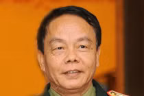 Chủ nhiệm Ủy ban Quốc phòng và An ninh của Quốc hội nhập viện do đột quỵ