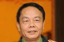 Chủ nhiệm Ủy ban Quốc phòng và An ninh của Quốc hội nhập viện do đột quỵ