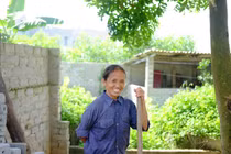 "Ngã ngửa" với doanh thu Bà Tân Vlog chính thức nhận được từ YouTube