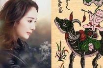 3 con giáp vượt nạn Tam Tai, cá chép hóa rồng may mắn liên tục trong 3 năm