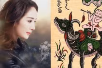 3 con giáp vượt nạn Tam Tai, cá chép hóa rồng may mắn liên tục trong 3 năm