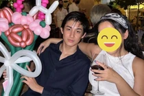 Nghệ sĩ Việt bị tấn công bởi những thông tin sai sự thật?