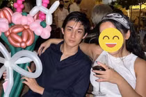 Nghệ sĩ Việt bị tấn công bởi những thông tin sai sự thật?