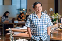 Sắp lộ diện tỷ phú USD thứ 5 của Việt Nam?