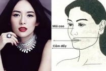 5 nét tướng của người giàu có, sau kết hôn càng đại phát