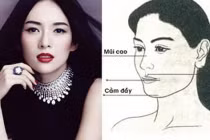 5 nét tướng của người giàu có, sau kết hôn càng đại phát