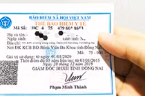 Thai phụ cần chuẩn bị những gì khi sinh con 'rồng' dịp Tết? 