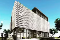 Những lần khoe nhà bạc tỷ của Ngọc Trinh khiến dân tình "trầm trồ" 