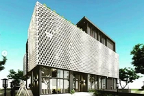 Những lần khoe nhà bạc tỷ của Ngọc Trinh khiến dân tình "trầm trồ" 