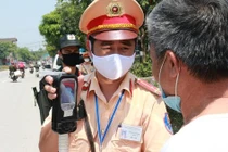 Ý kiến trái chiều về quy định cấm tuyệt đối người điều khiển phương tiện có nồng độ cồn