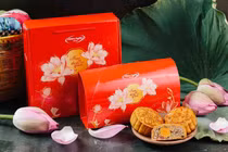 Thương hiệu bánh trung thu “vang bóng một thời” sống sao giữa đại dịch?