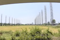 Ngoài golf Kim Bảng bị phạt, loạt sân golf này “chẳng kém cạnh” về sai phạm