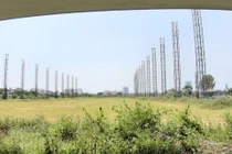 Ngoài golf Kim Bảng bị phạt, loạt sân golf này “chẳng kém cạnh” về sai phạm