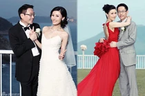 Danh tính đại gia khét tiếng “dành cả thanh xuân”.. săn chân dài