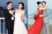 Danh tính đại gia khét tiếng “dành cả thanh xuân”.. săn chân dài