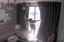 “Đột nhập” căn hộ tiền tỷ của Sơn Tùng M-TP ở TP HCM