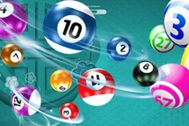 Kết quả xổ số miền Trung hôm nay 13/11/2023 - XSMT 13/11