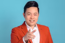 Hát đám cưới nhà đại gia cát-xê nửa tỷ đồng, Quang Lê giàu cỡ nào?