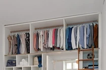 10 lỗi trang trí nội thất nhất định phải tránh dịp Tết 2019