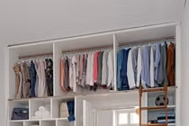 10 lỗi trang trí nội thất nhất định phải tránh dịp Tết 2019