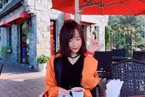 Quá cao tay, cô gái “trả thù” người yêu và kết đắng cho kẻ phản bội