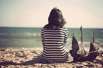 Tận hưởng “lần đầu” của bạn gái, chàng trai chia sẻ sốc 