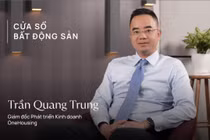 Dấu hiệu nhận biết bất động sản cho thuê giá tốt