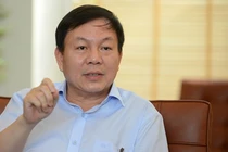 Dấu ấn nổi bật của Thiếu tướng Lê Đăng Dũng ở Viettel