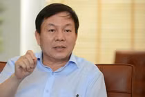 Dấu ấn nổi bật của Thiếu tướng Lê Đăng Dũng ở Viettel