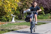 Những công việc sẽ biến mất trong 20 năm nữa