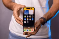 Đánh giá iPhone 14 Pro Max sau một tuần sử dụng