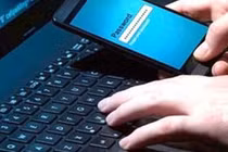 Vạch mặt hàng loạt website lừa đảo giăng bẫy người tiêu dùng