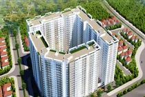  Xây 1 triệu căn NƠXH: Vingroup, Novaland, Him Lam... cam kết gì?