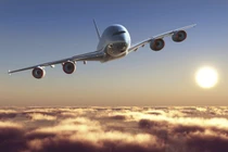 4 ông lớn vừa “nhảy” vào thị trường hàng không là ai?