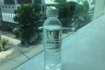 3 loại đồ uống tốt nhất để tăng tốc độ trao đổi chất trong cơ thể