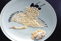 Những thực phẩm 'nguy hiểm nhất hành tinh', cần đặc biệt chú ý khi ăn 