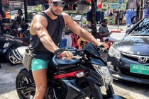 Đẹp trai, kiếm 1,8 tỷ/tháng nhưng chàng trai này vẫn “ế” vợ