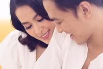 Tú Vi căm phẫn antifan vì dám làm tiểu công chúa đau lòng